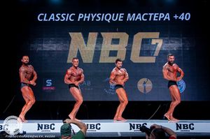 Фотограф Александр Васильев